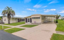 11140 Melody Lane, Dade City, FL 33525