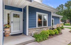 19591 Eagle Pass, Lannon, WI 53046