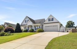 139 Riverwalk Drive, Lyman, SC 29365