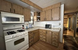 600 S Idaho Rd, Apache Junction, AZ 85119