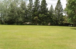 ON 1ST AVE S, Park Falls, WI 54552