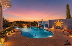 614 N TOMAHAWK Road, Apache Junction, AZ 85119