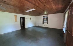 23243 Spicer, Shady Point, OK 74956