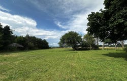 224 Middle Road, Catawissa, PA 17820