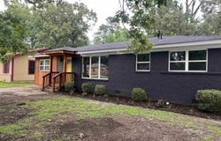 2913 Edgewood Drive, Pine Bluff, AR 71603