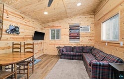 95824 Pine Island, Tower, MN 55790