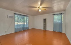 2050 Laburnum, Chico, CA 95926