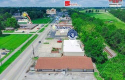 2804 E Matthews B, Jonesboro, AR 72401