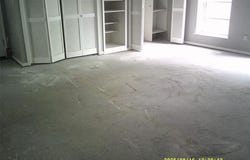 297 Sunset Drive E, Vinita, OK 74301