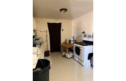 1200 Lamar Ave, Big Spring, TX 79720
