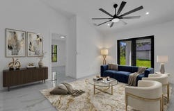 329/331 Grant Blvd, LEHIGH ACRES, FL 33974
