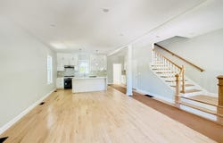 4 Baldwin St, Newton, MA 02458