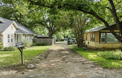 603 E Avenue A, Valley Mills, TX 76689