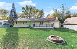 10448 106th Place N, Maple Grove, MN 55369