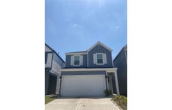 2918 Concord Village Way, Houston, TX 77051