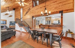 11880 Baden Road, Truckee, CA 96145-0000