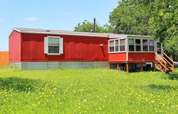 10841 Adamcik Road, Weimar, TX 78962