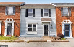 1117 OLD FORGE Road, NEW CASTLE, DE 19720