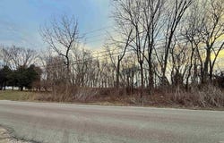 Troy Road, Washington, IN 47501