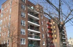 84-70 129th Street, Kew Gardens, NY 11415