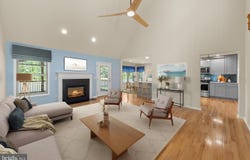 285 SIKA DR, HARRINGTON, DE 19952