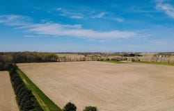 429 N N 1050 W Road, Kokomo, IN 46901