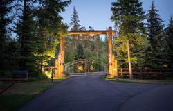 12890 Carney Ranch Road, Bigfork, MT 59911