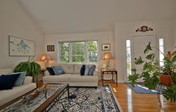 29 Augusta Way, Dover, NH 03820
