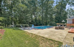 12041 Bromwich Drive, North Chesterfield, VA 23236