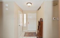 6740 WESTCLIFF Circle, Amarillo, TX 79124-1114