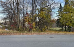 34 Waverly Avenue, Pittsfield, ME 04967