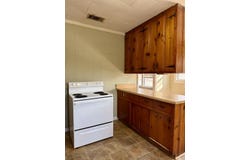 168 Rivers Circle, Thomson, GA 30824