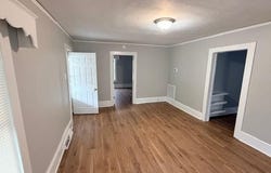 904 Harris Street, Eden, NC 27288