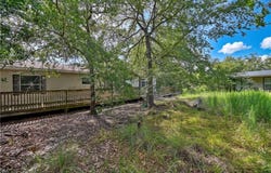 406,404 E Lois Lane, Somerville, TX 77879