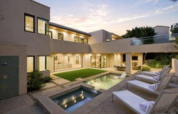 6349 Castejon, La Jolla, CA 92037