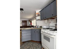 E5499 Taylor Rd, Pickford, MI 49774
