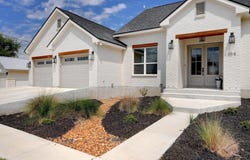 105 Jacob Dearing St, Blanco, TX 78606