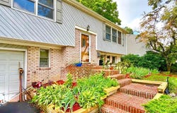 29 STRATHMORE Drive, CHERRY HILL, NJ 08003