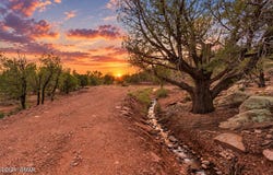 6963 Jacks High Road, Show Low, AZ 85901