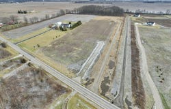 2112 Horseshoe Road, Delaware, OH 43015