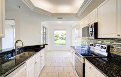 1310 Henley St, NAPLES, FL 34105