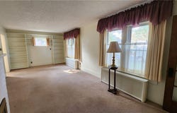 20 Surrey Road, Rochester, NY 14616