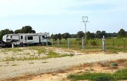 120 CR 4511, Avery, TX 75554