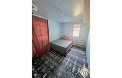 210 1st Avenue E, Richey, MT 59259