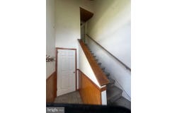 707 WEXFORD Way, TELFORD, PA 18969