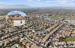 12856 Eastern Shore Drive, Eastvale, CA 92880