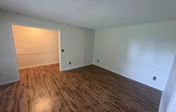 605 Trenholm Memorial Drive, Tuscumbia, AL 35674