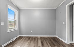 2 Georgia Avenue, Cave Spring, GA 30124