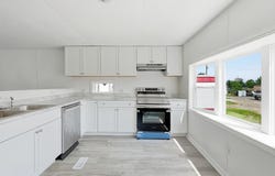 10341 Lincoln Way E Lot 42, Orrville, OH 44667