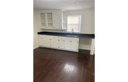 52 Ivy Street, Porterdale, GA 30014